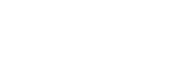 Sentry Group